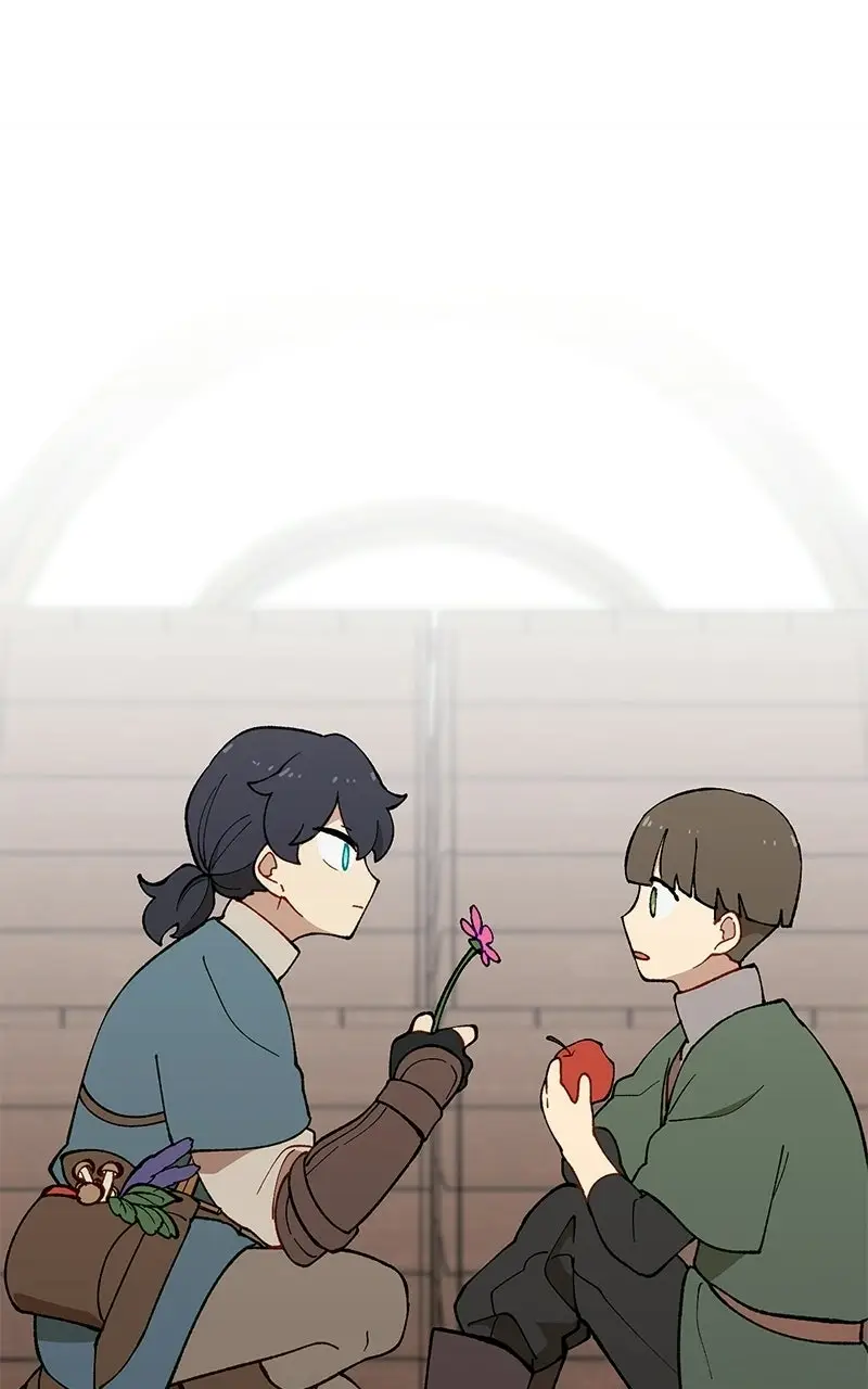 Read The Legend of AAAA Manga Online