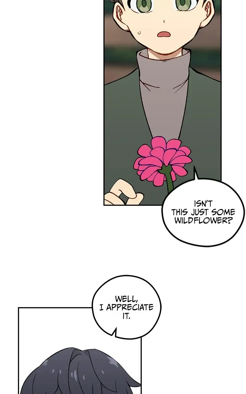 Read The Legend of AAAA Manga Online