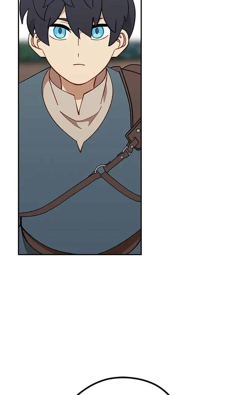 Read The Legend of AAAA Manga Online