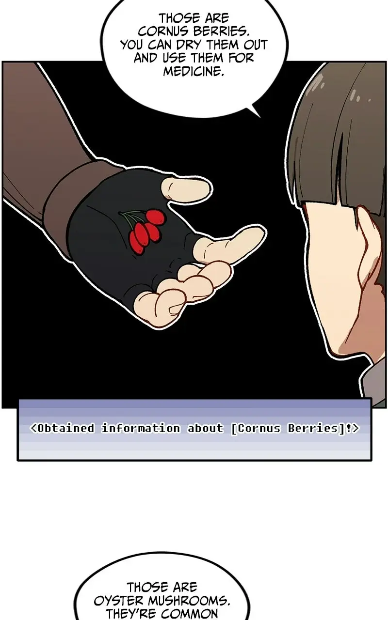 Read The Legend of AAAA Manga Online