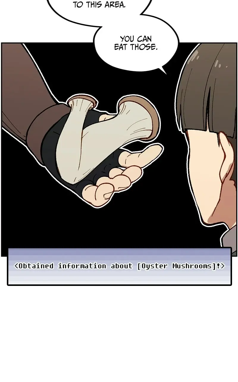 Read The Legend of AAAA Manga Online