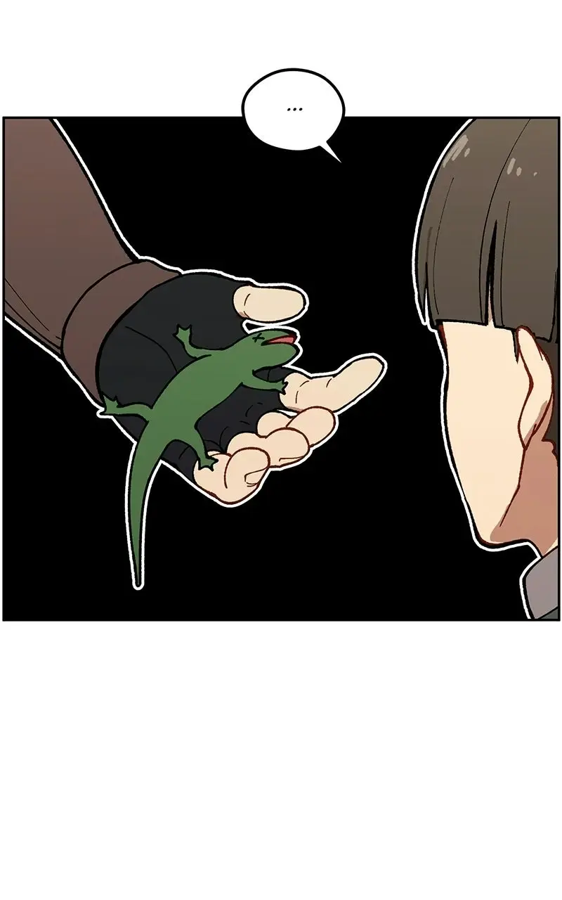 Read The Legend of AAAA Manga Online