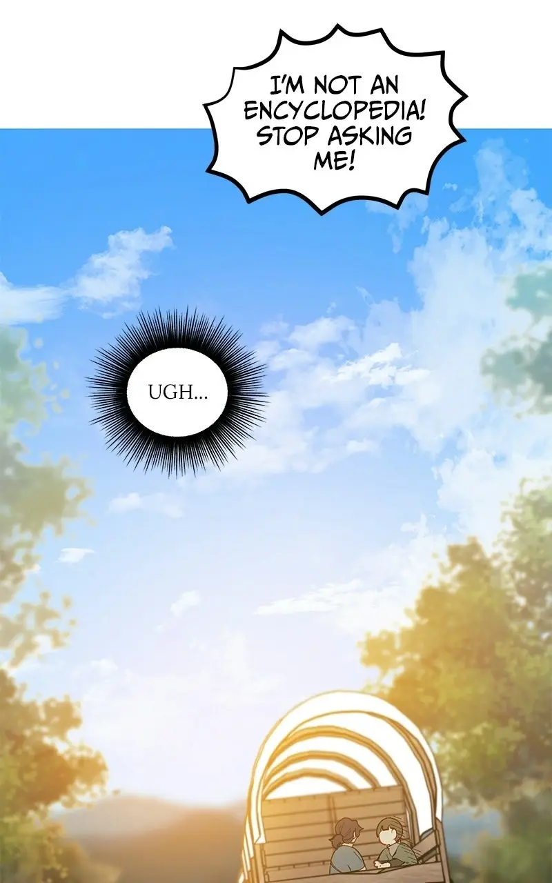 Read The Legend of AAAA Manga Online