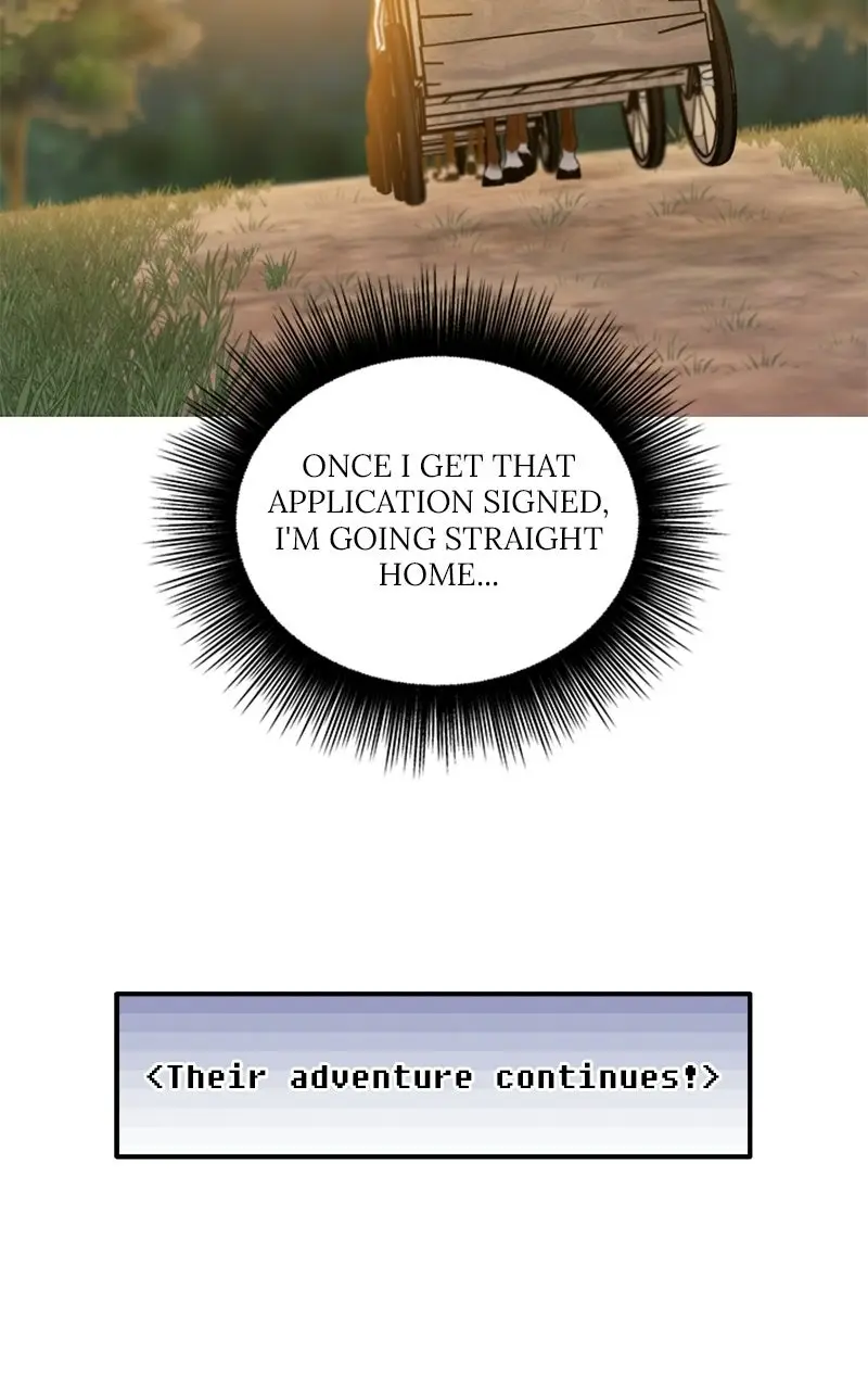 Read The Legend of AAAA Manga Online