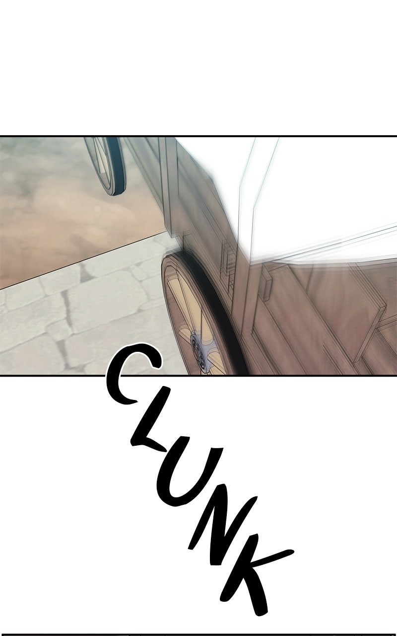 Read The Legend of AAAA Manga Online