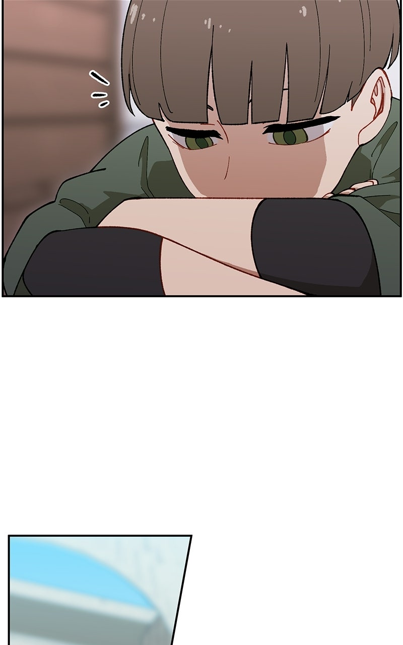 Read The Legend of AAAA Manga Online