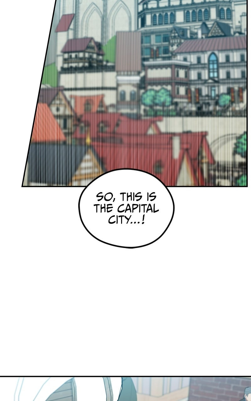 Read The Legend of AAAA Manga Online