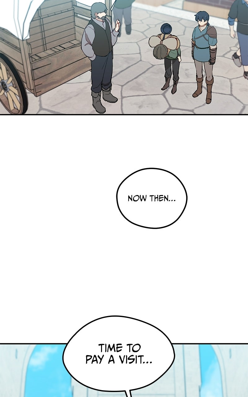 Read The Legend of AAAA Manga Online