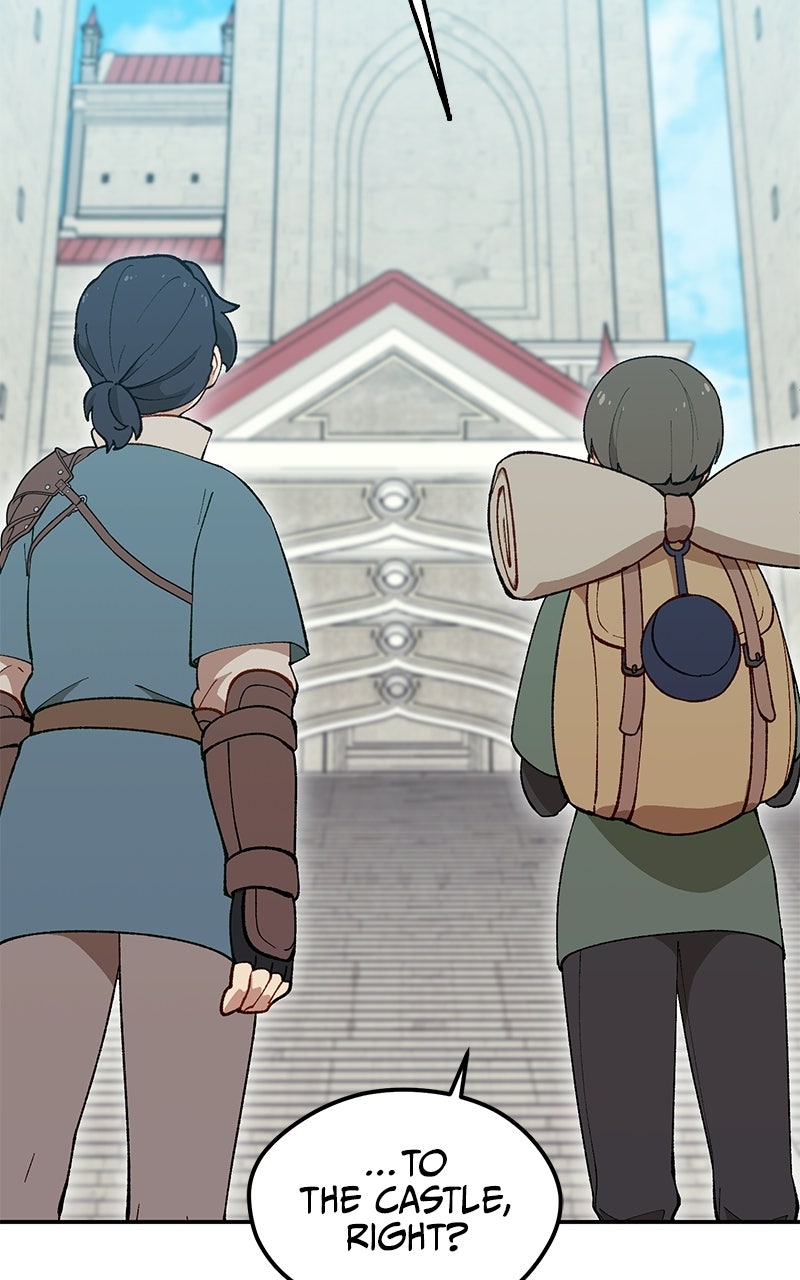 Read The Legend of AAAA Manga Online