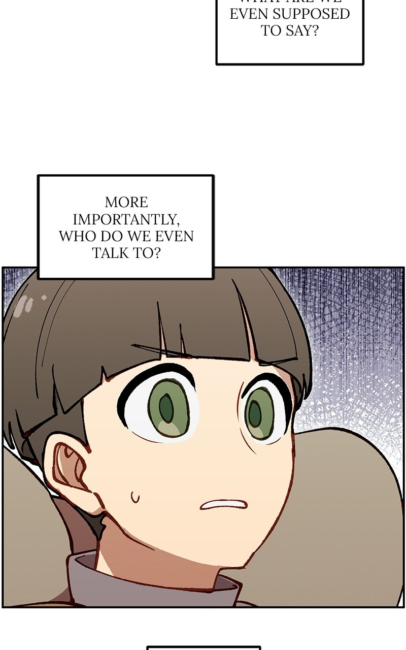 Read The Legend of AAAA Manga Online