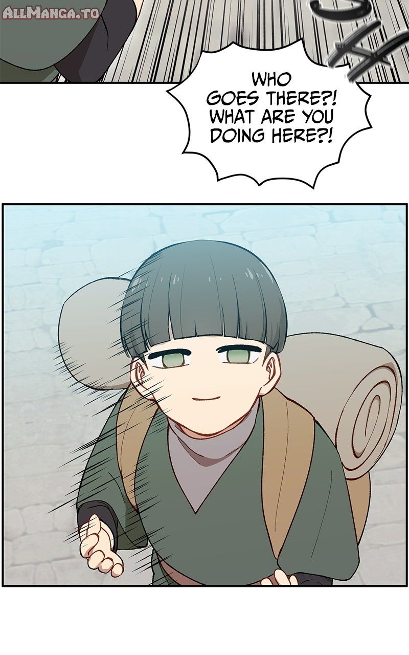 Read The Legend of AAAA Manga Online