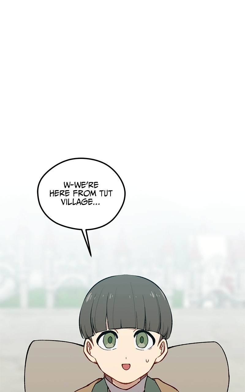 Read The Legend of AAAA Manga Online