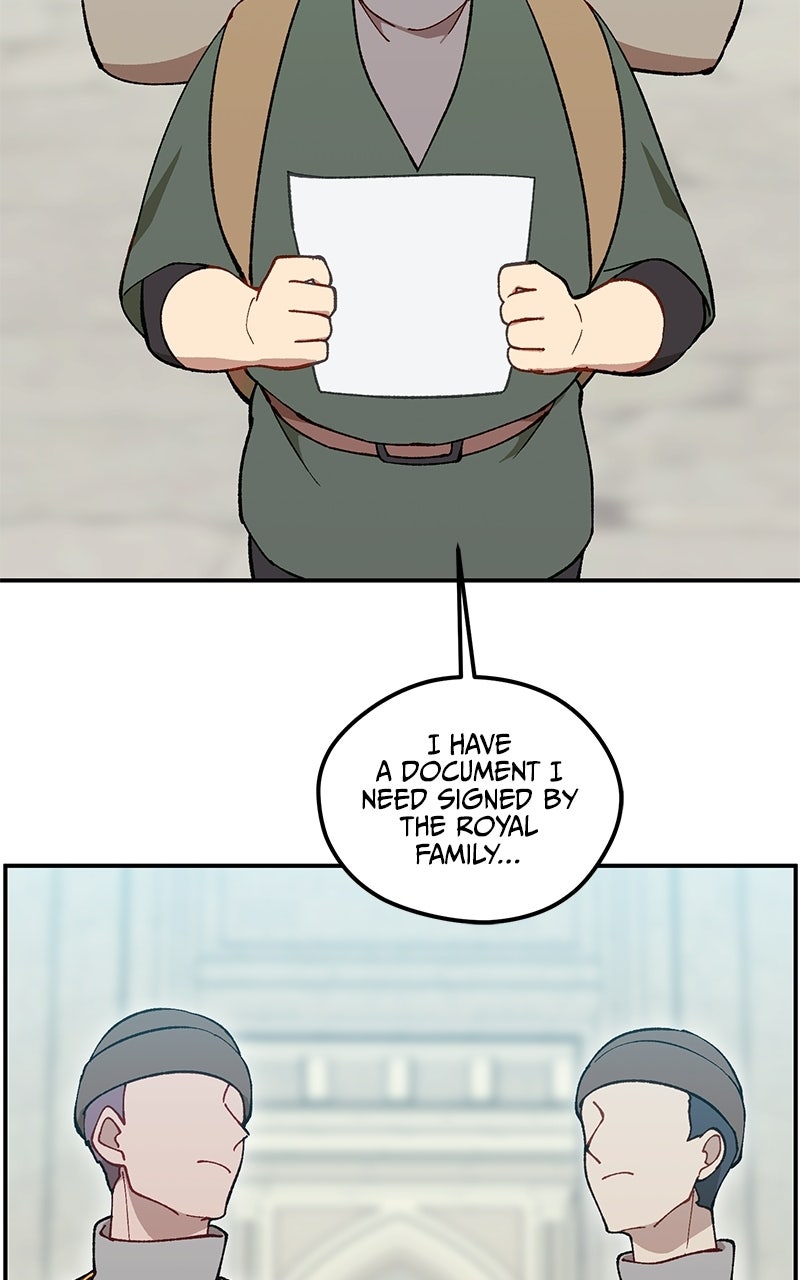 Read The Legend of AAAA Manga Online