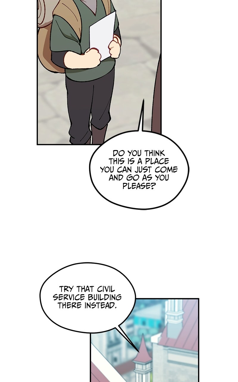 Read The Legend of AAAA Manga Online