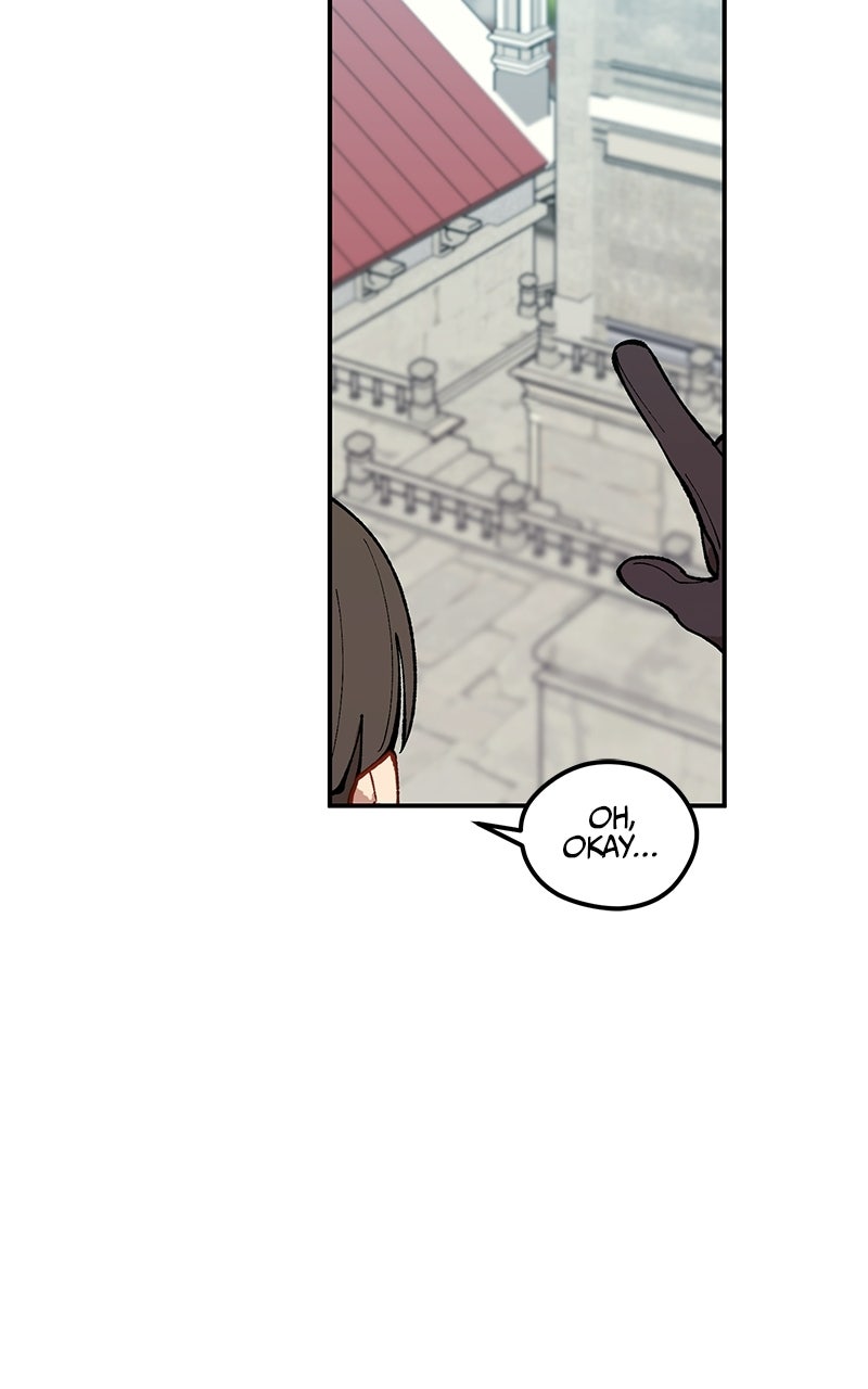 Read The Legend of AAAA Manga Online