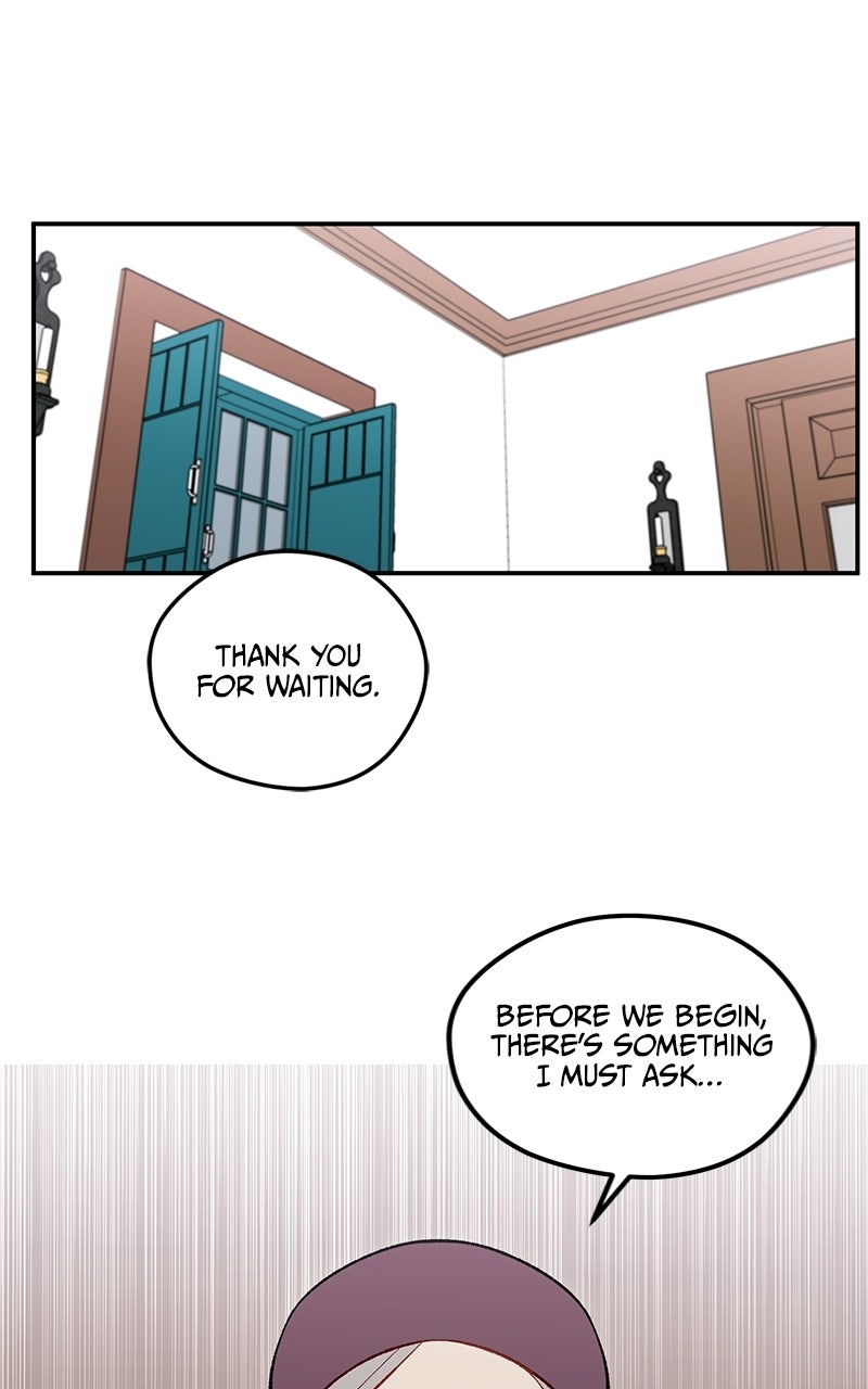 Read The Legend of AAAA Manga Online