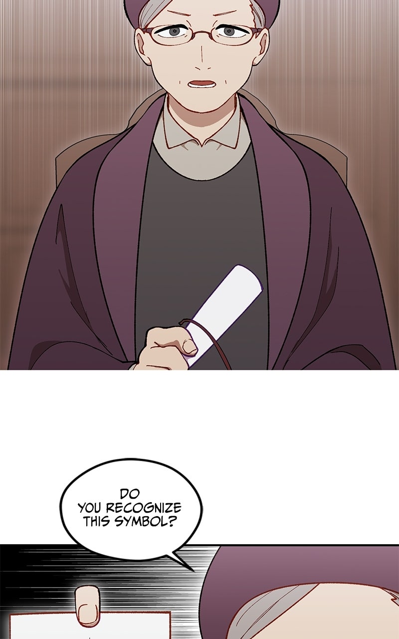 Read The Legend of AAAA Manga Online