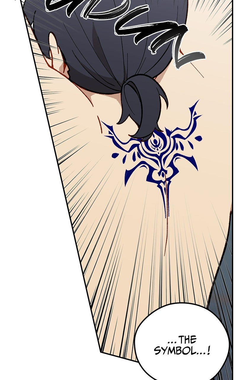 Read The Legend of AAAA Manga Online