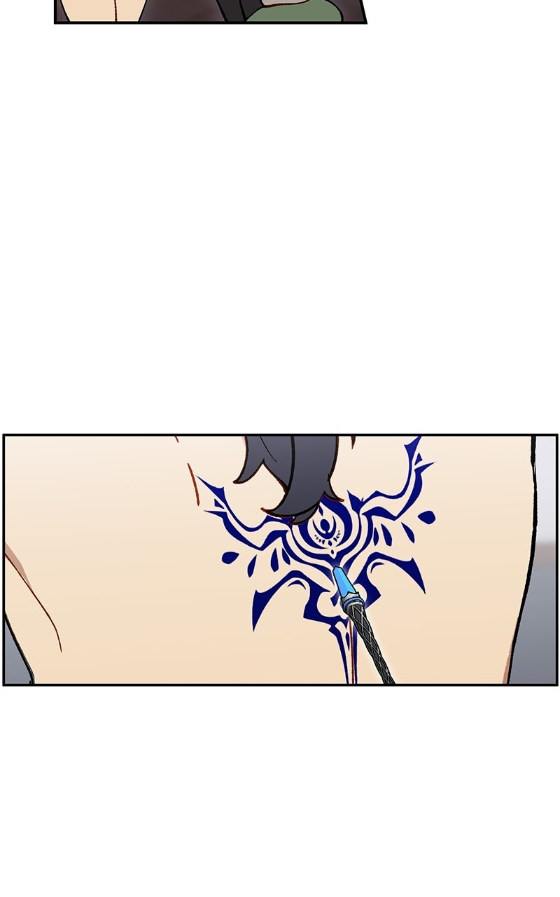 Read The Legend of AAAA Manga Online