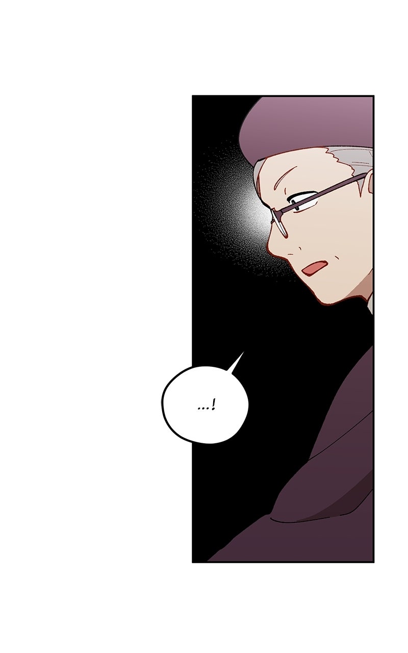 Read The Legend of AAAA Manga Online