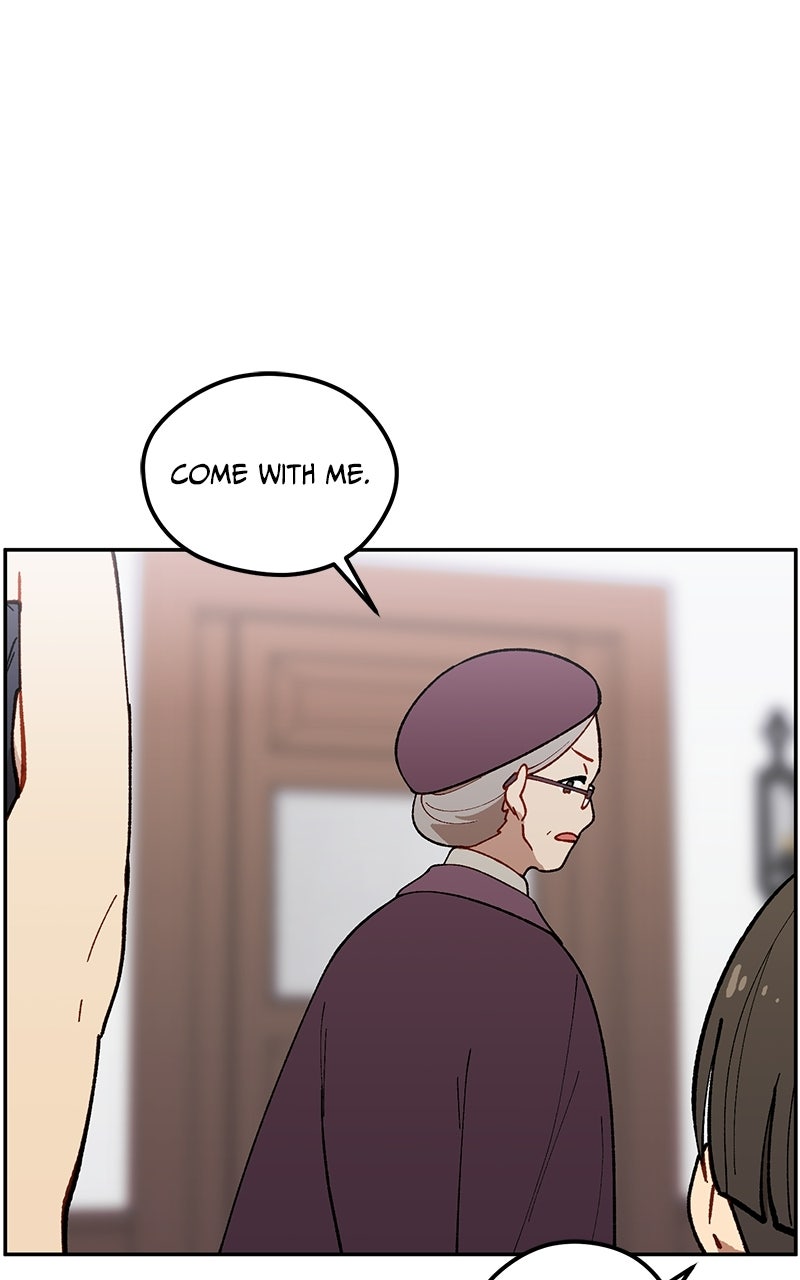 Read The Legend of AAAA Manga Online