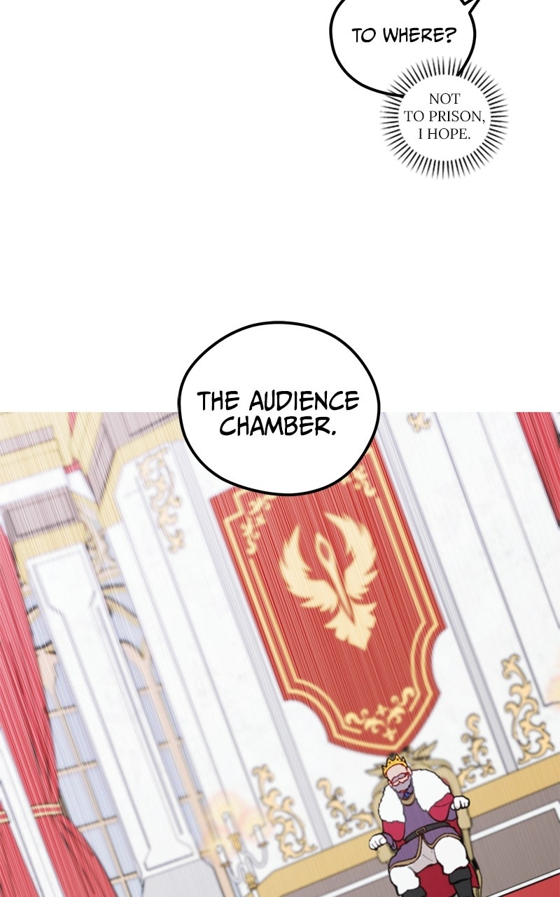 Read The Legend of AAAA Manga Online