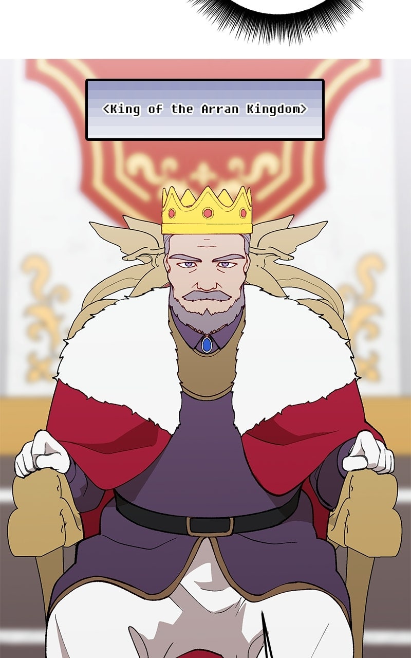 Read The Legend of AAAA Manga Online