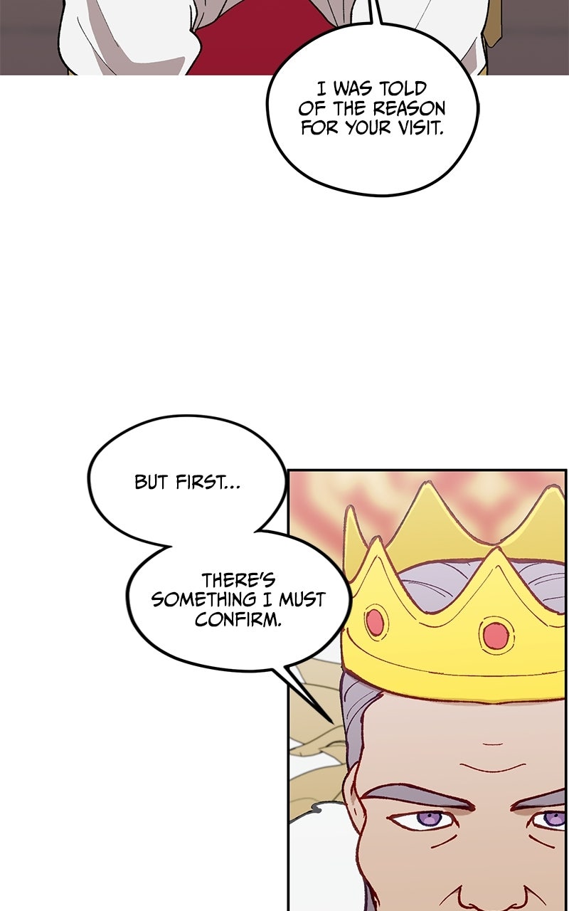 Read The Legend of AAAA Manga Online