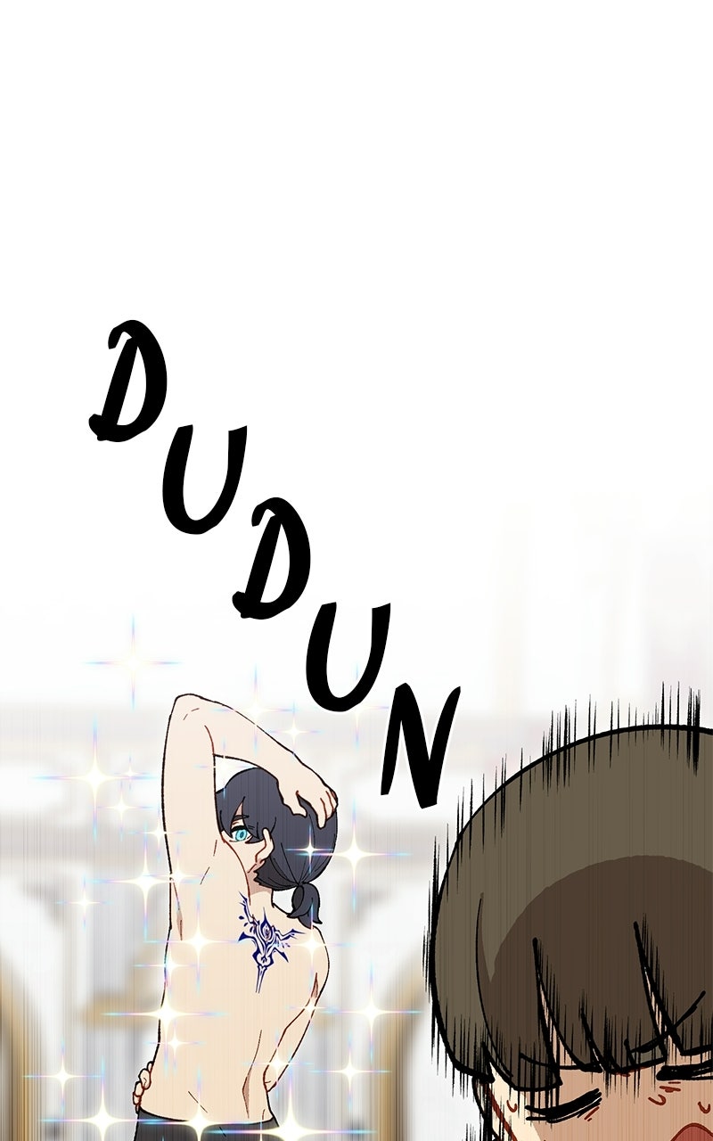 Read The Legend of AAAA Manga Online