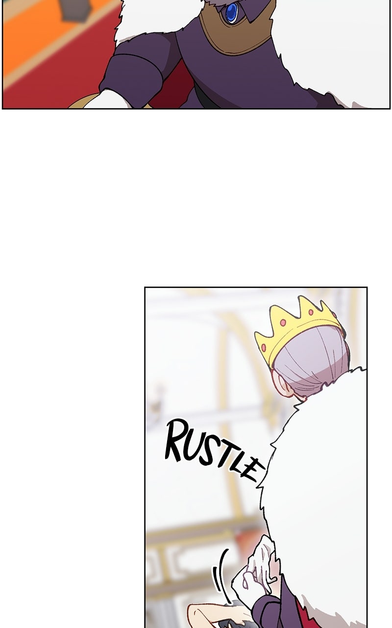 Read The Legend of AAAA Manga Online