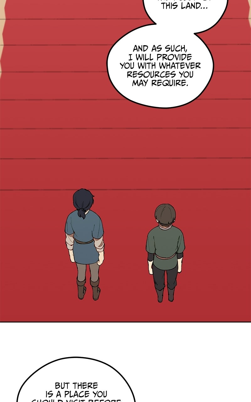 Read The Legend of AAAA Manga Online