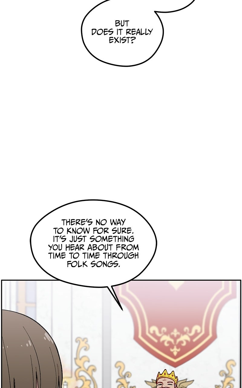 Read The Legend of AAAA Manga Online