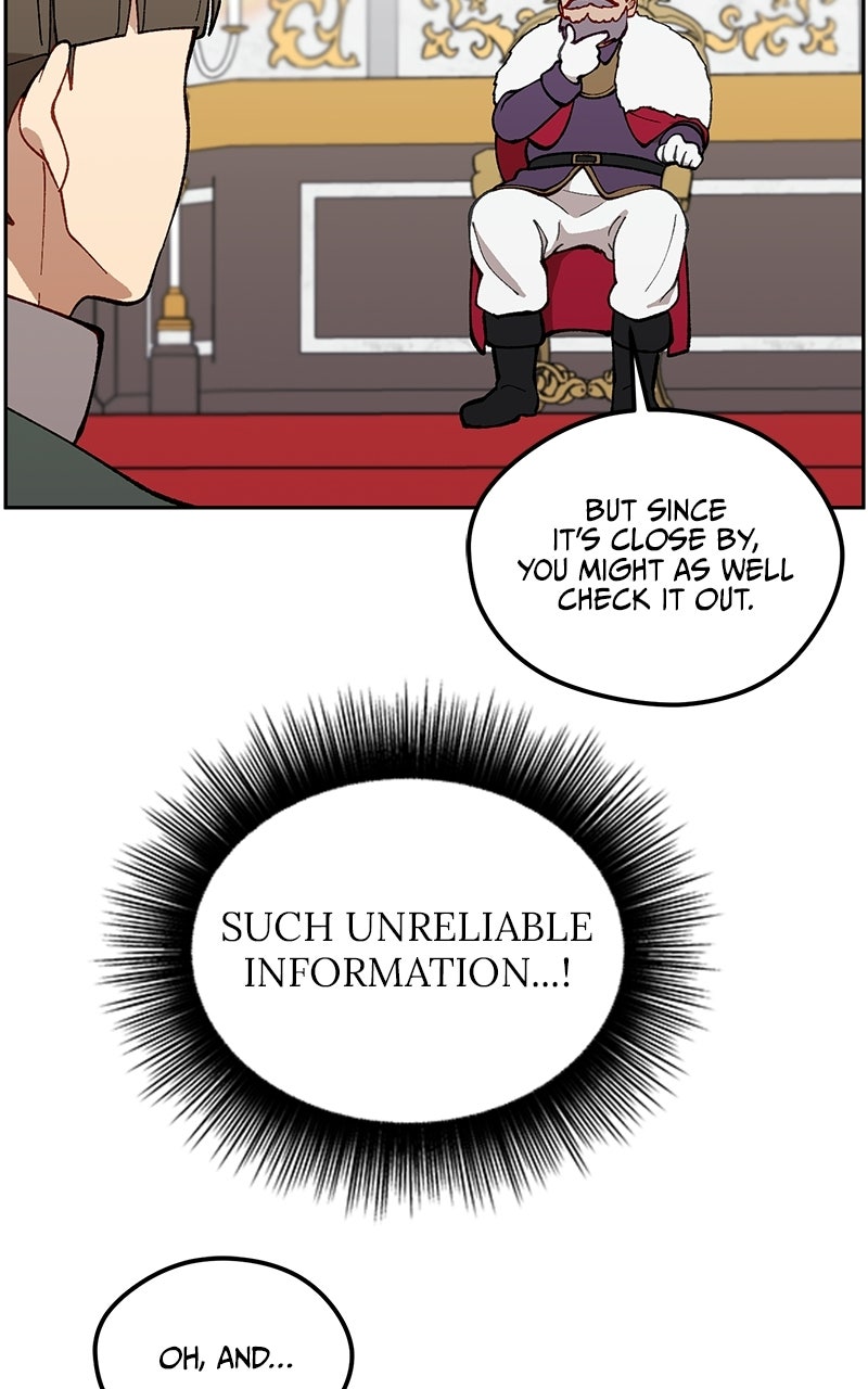 Read The Legend of AAAA Manga Online