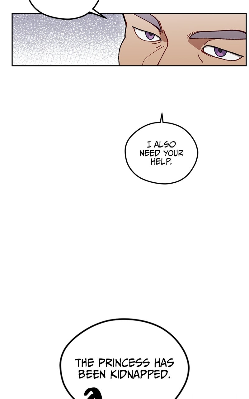 Read The Legend of AAAA Manga Online