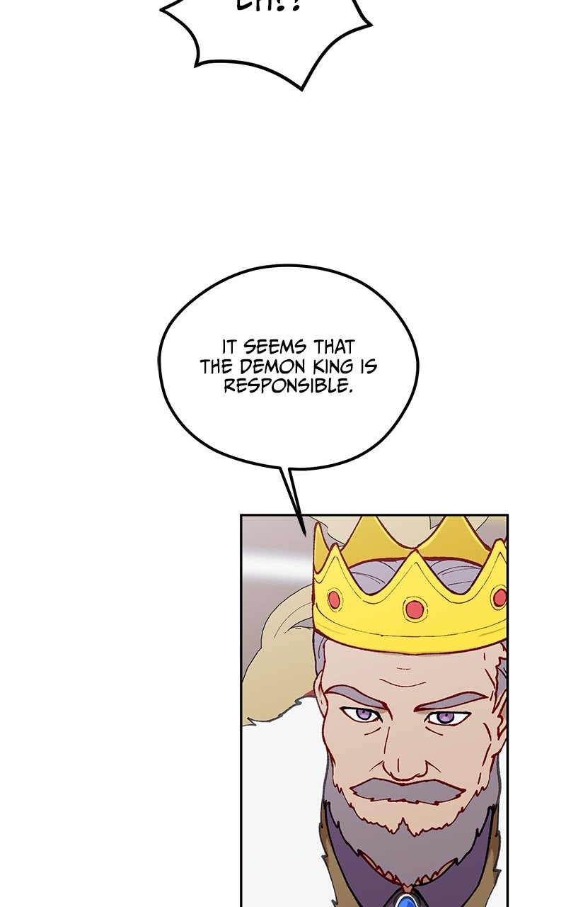 Read The Legend of AAAA Manga Online