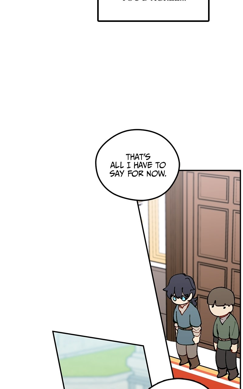 Read The Legend of AAAA Manga Online