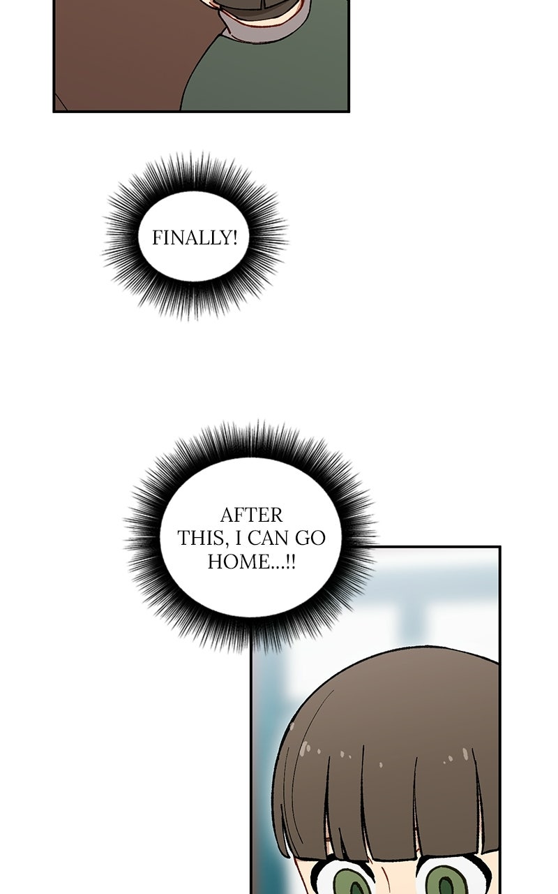 Read The Legend of AAAA Manga Online