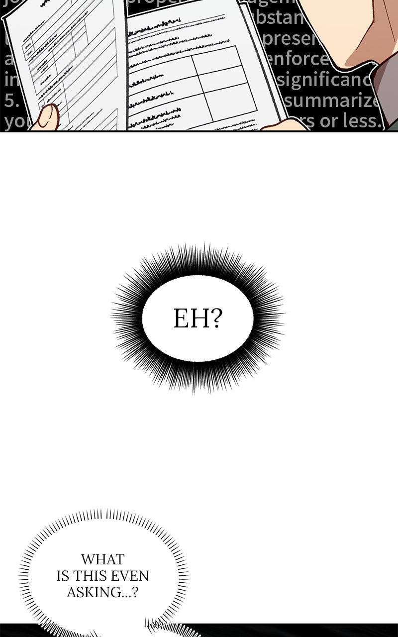 Read The Legend of AAAA Manga Online