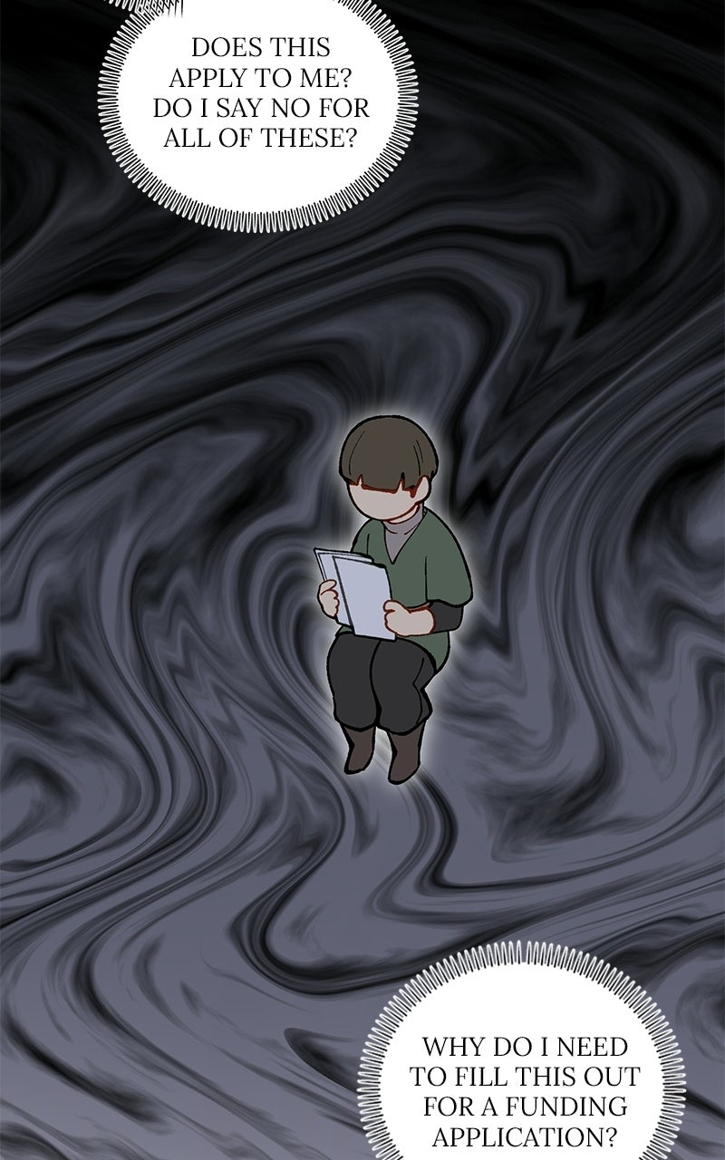 Read The Legend of AAAA Manga Online