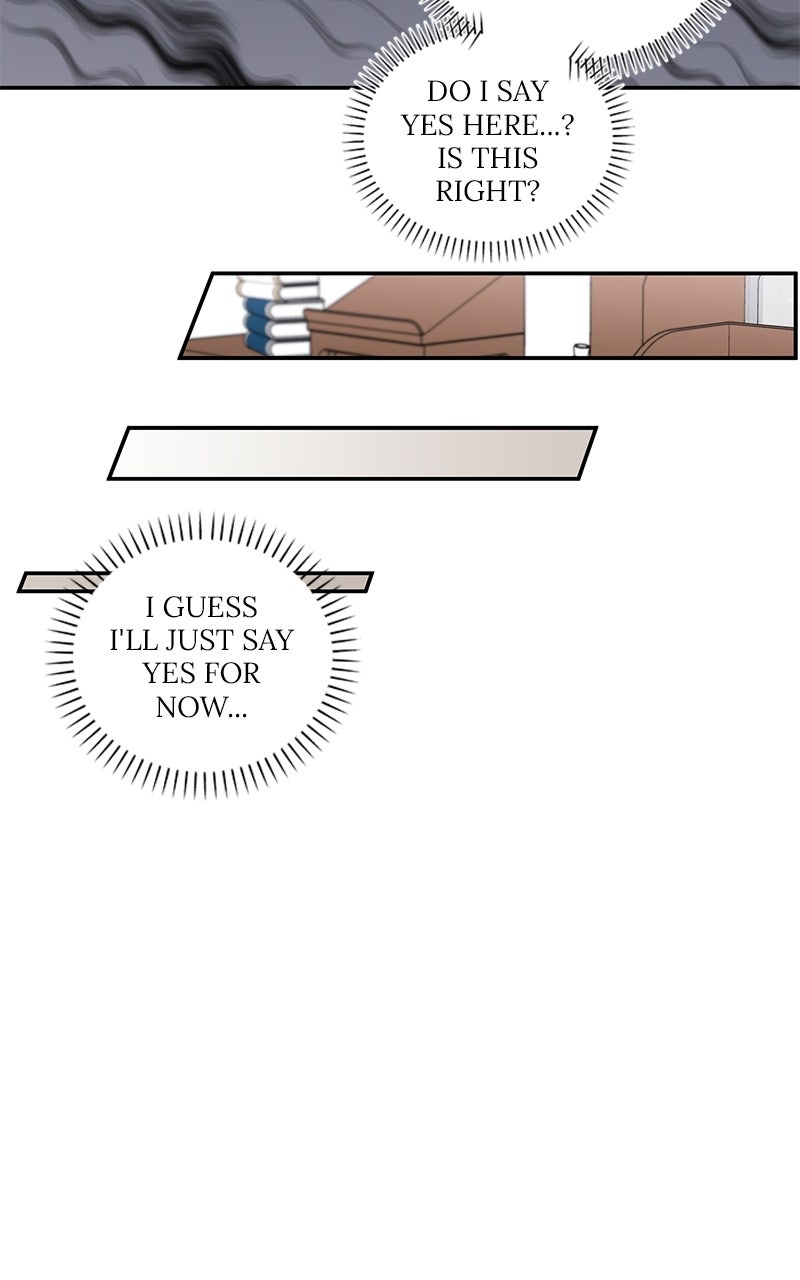 Read The Legend of AAAA Manga Online