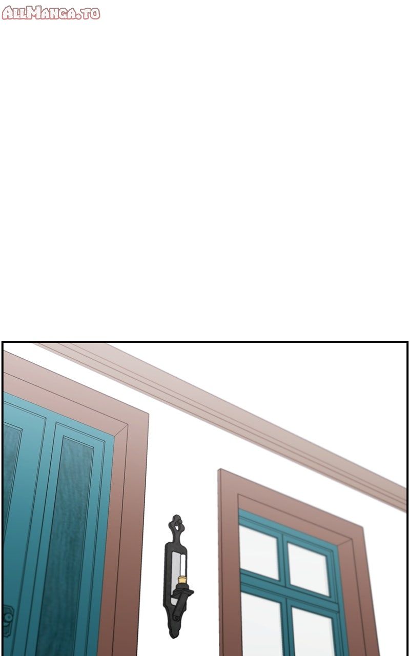 Read The Legend of AAAA Manga Online