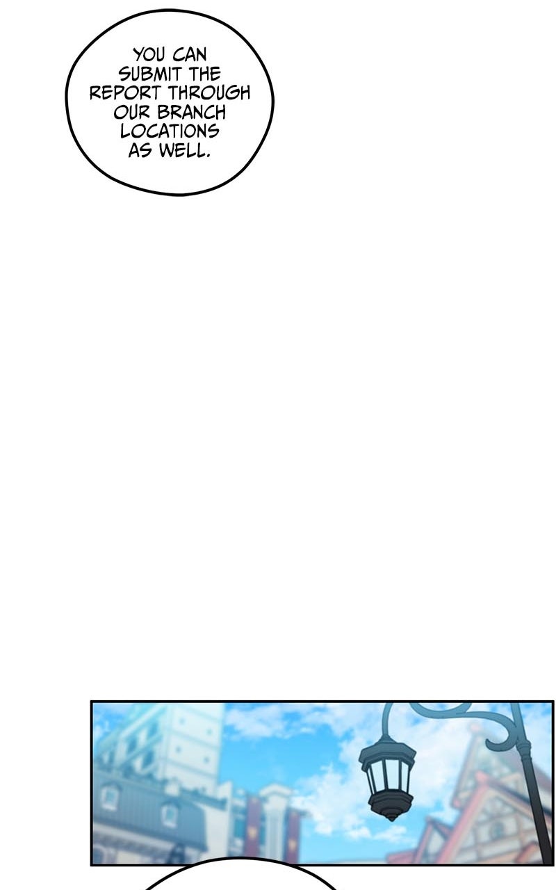 Read The Legend of AAAA Manga Online