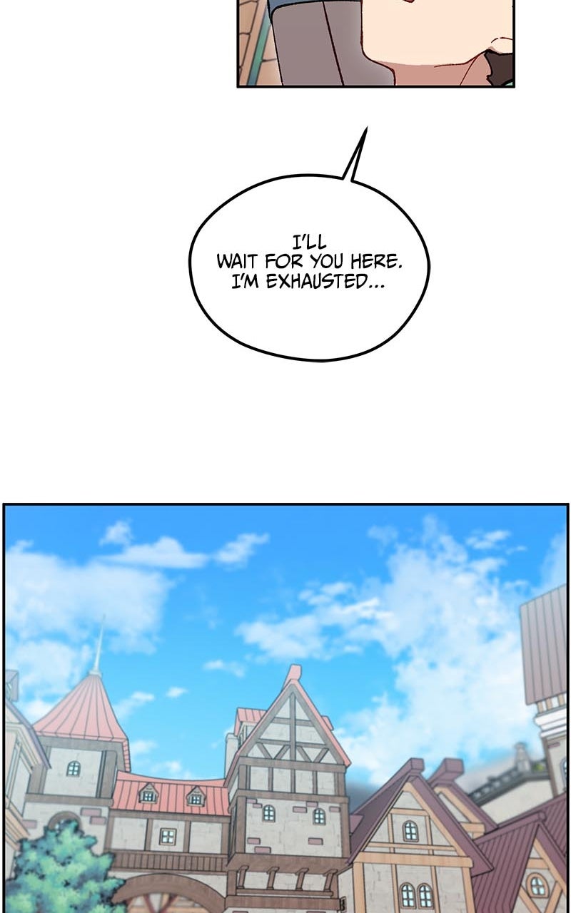 Read The Legend of AAAA Manga Online