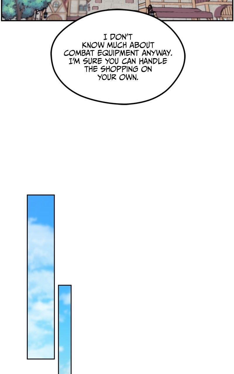 Read The Legend of AAAA Manga Online