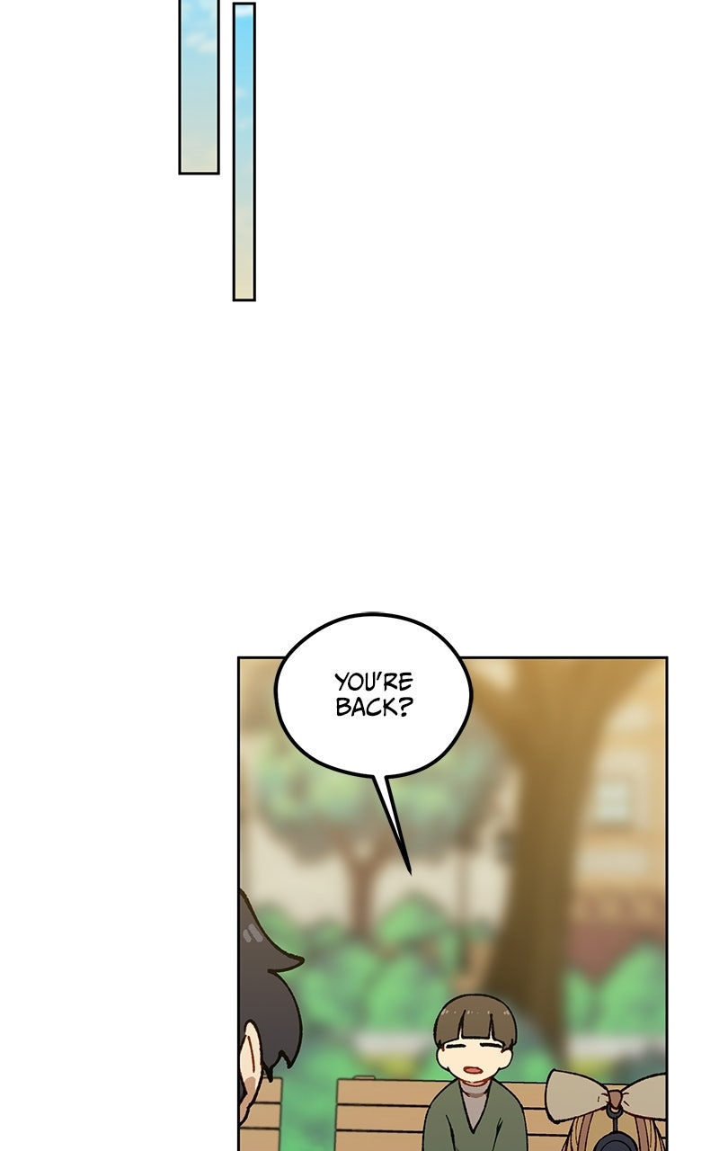 Read The Legend of AAAA Manga Online