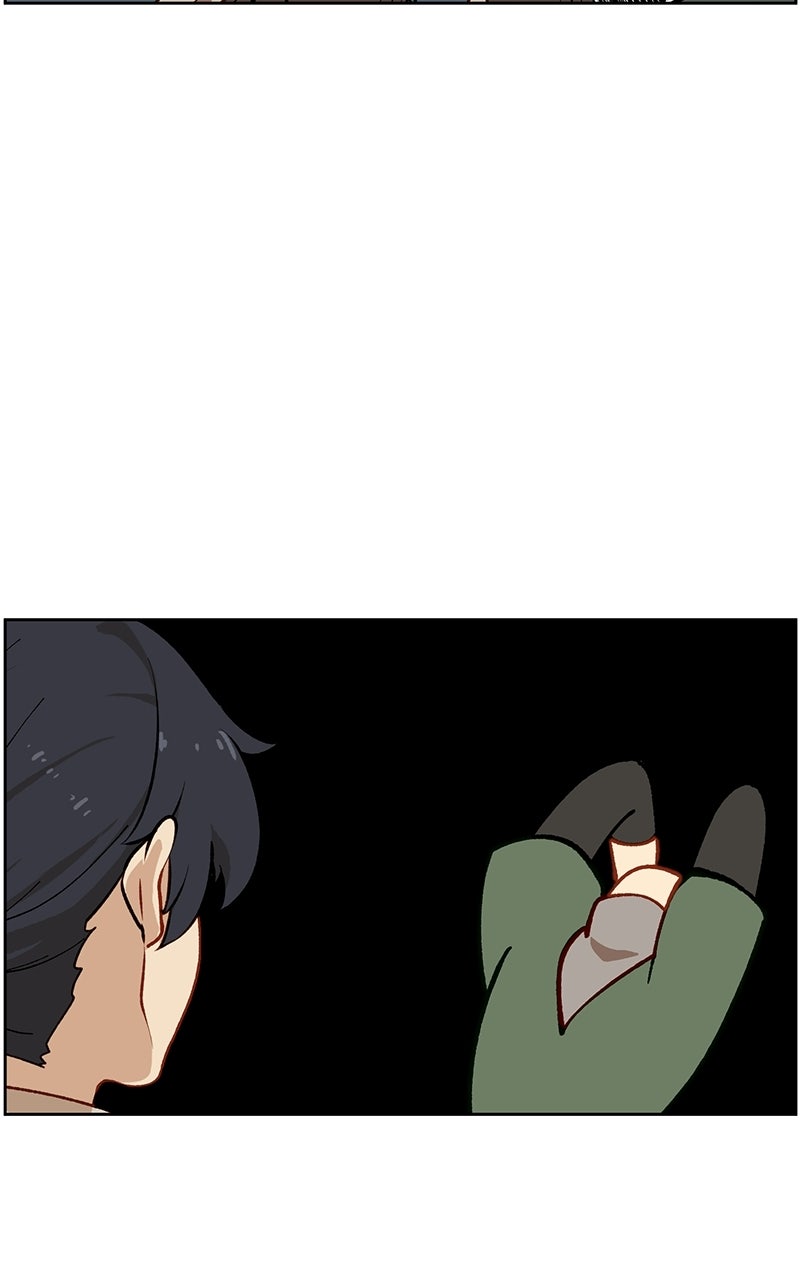 Read The Legend of AAAA Manga Online