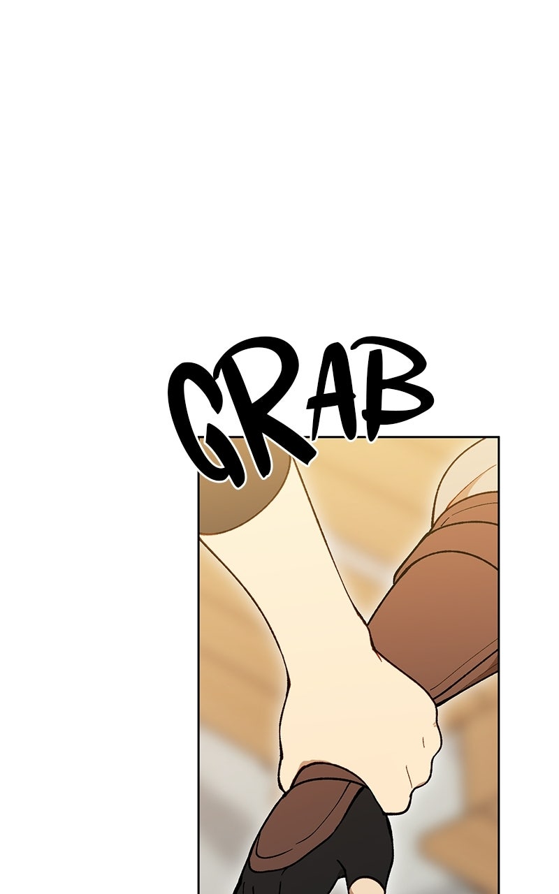 Read The Legend of AAAA Manga Online