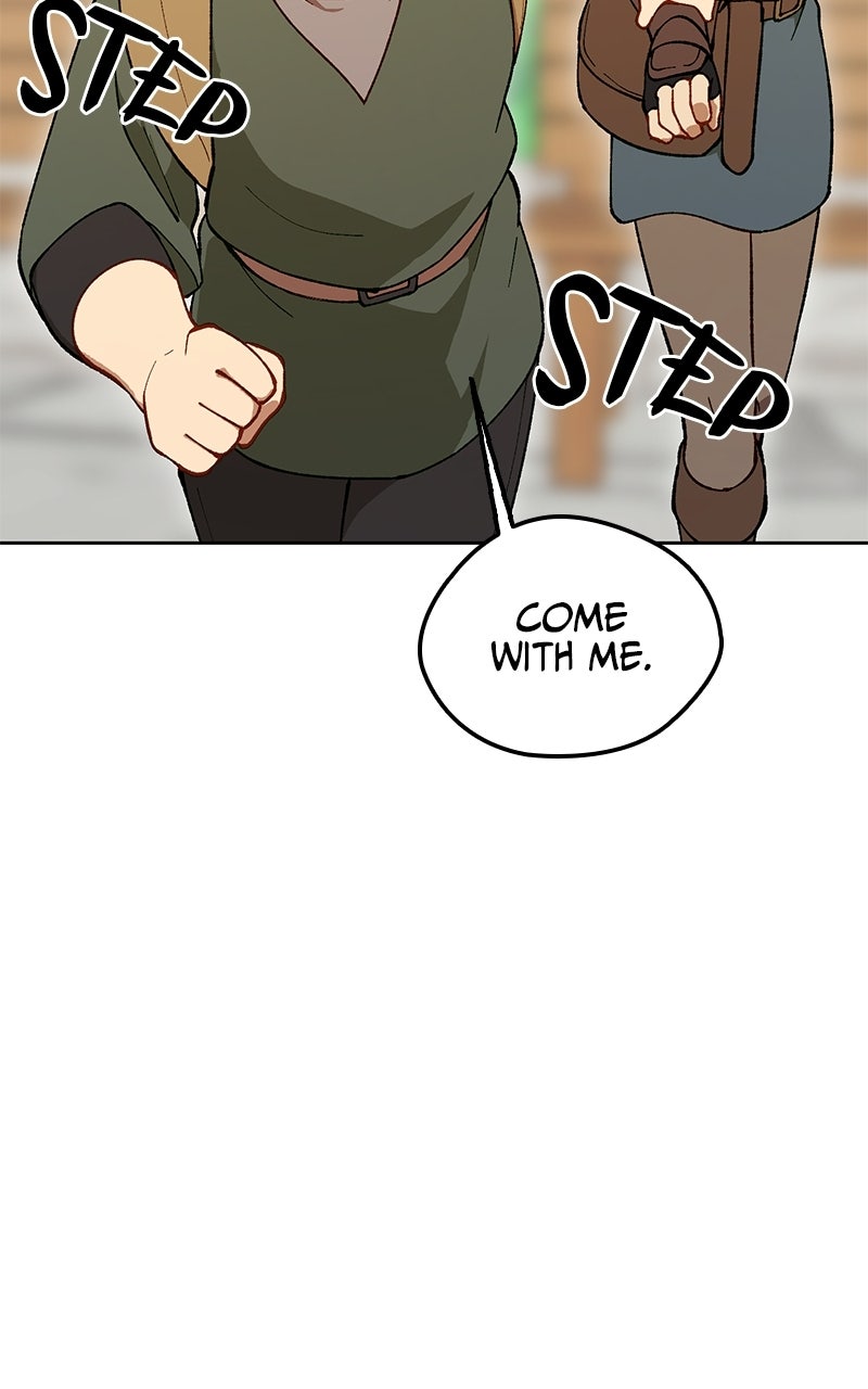 Read The Legend of AAAA Manga Online