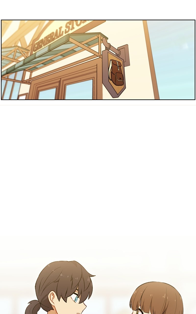 Read The Legend of AAAA Manga Online