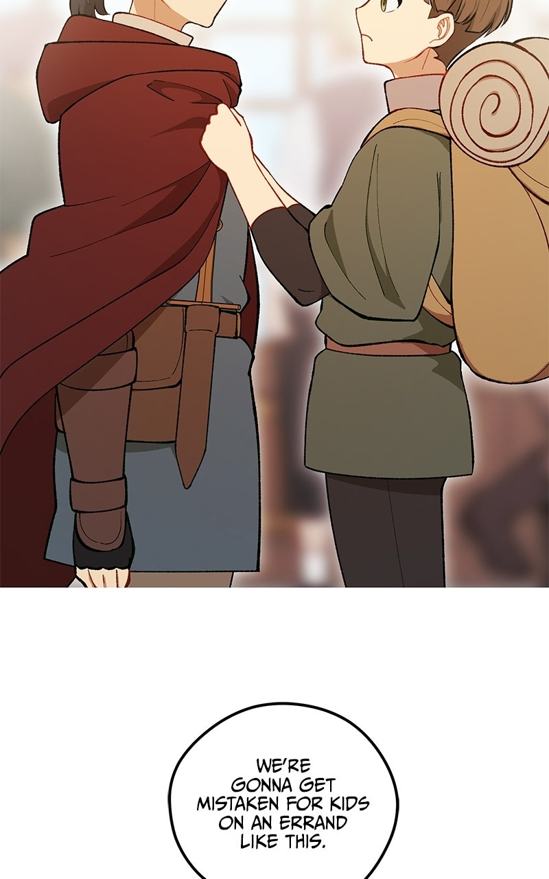 Read The Legend of AAAA Manga Online